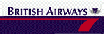 British Airways