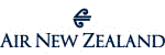 Air New Zealand