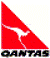 Qantas New Zealand