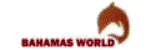 Bahamas World