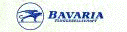 Bavaria Airlines