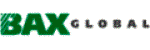 BAX Global