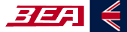 British European Airways