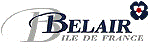 Belair Ile de France