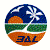 Belize Airways