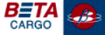 BETA Cargo