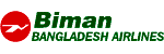 Biman Bangladesh