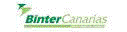 Binter Canaries