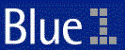 Blue 1