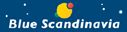 Blue Scandinavia Airlines