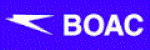 B.O.A.C.