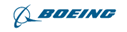 Boeing Commercial Aircraft Company