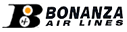 Bonanza