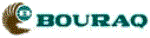 Bouraq Indonesia Airlines