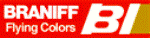 Braniff Airways