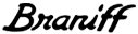 Braniff Airways
