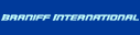 Braniff Airways