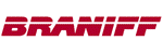 Braniff Airways