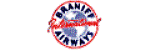 Braniff International