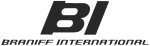 Braniff International