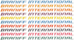 Braniff International