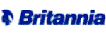 Britannia Airways