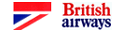 British Airways