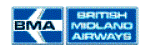 British Midland Airways
