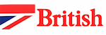 British