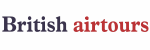 British Airtours
