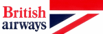 British Airways