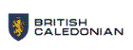 British Caledonian