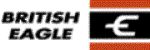 British Eagle Airways