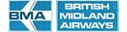 British Midland