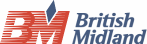 British Midland