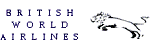 British world