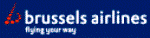 Brussels Airlines