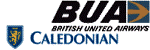 BUA/CAL