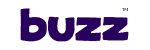 BUZZ Airlines / KLM UK