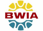 BWIA