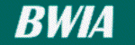 BWIA