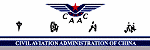 CAAC