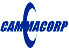 Cammacorp