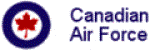 Canadian Air Force