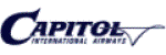 Capitol International Airways