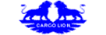 Cargo Lion