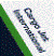 Cargojet International
