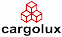 Cargolux