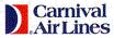 Carnival Airlines