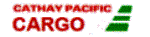 Cathay Pacific